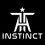logo-client